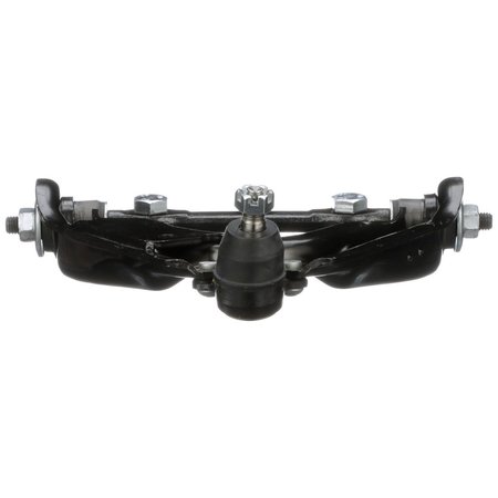 Delphi SUSPENSION CONTROL ARM AND BALL JOINT AS TC5351
